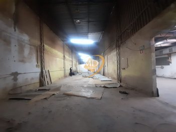 business em Amazonas, Centro - São Caetano do Sul - SP