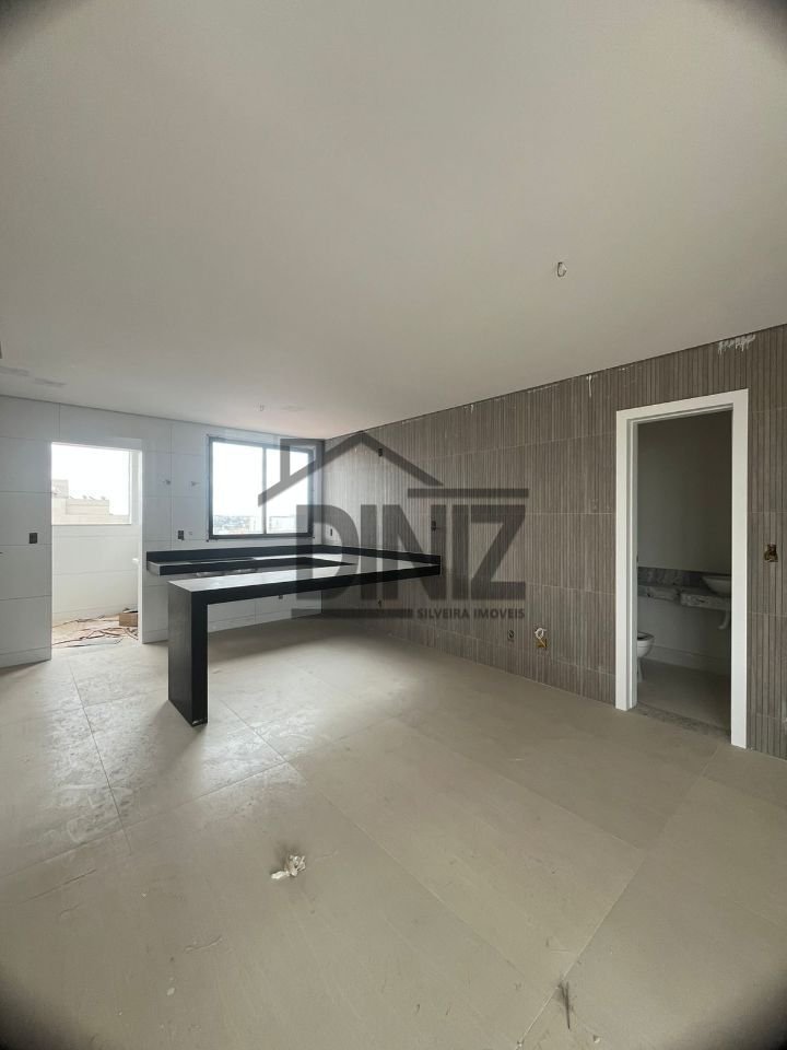 Foto 41