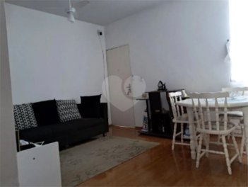 apartment em Rua Comendador Gumercindo Barranqueiros, Jardim Santa Teresa - Jundiaí - SP
