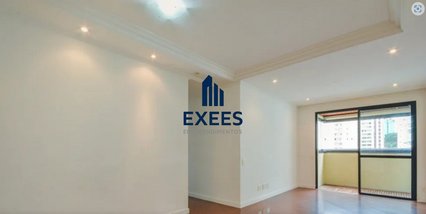 apartment em Rua Lucrécia Maciel, Vila Guarani (Z Sul) - São Paulo - SP