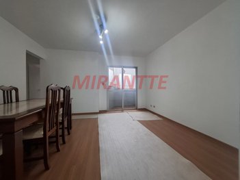 apartment em Avenida Conceição, Carandiru - São Paulo - SP