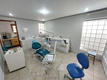 house em Rua Arnoldo Baldoino Welter, Vila Guarani (Z Sul) - São Paulo - SP