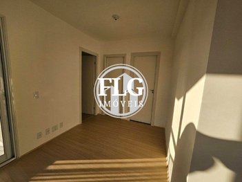 apartment em Rua Taquari, Mooca - São Paulo - SP