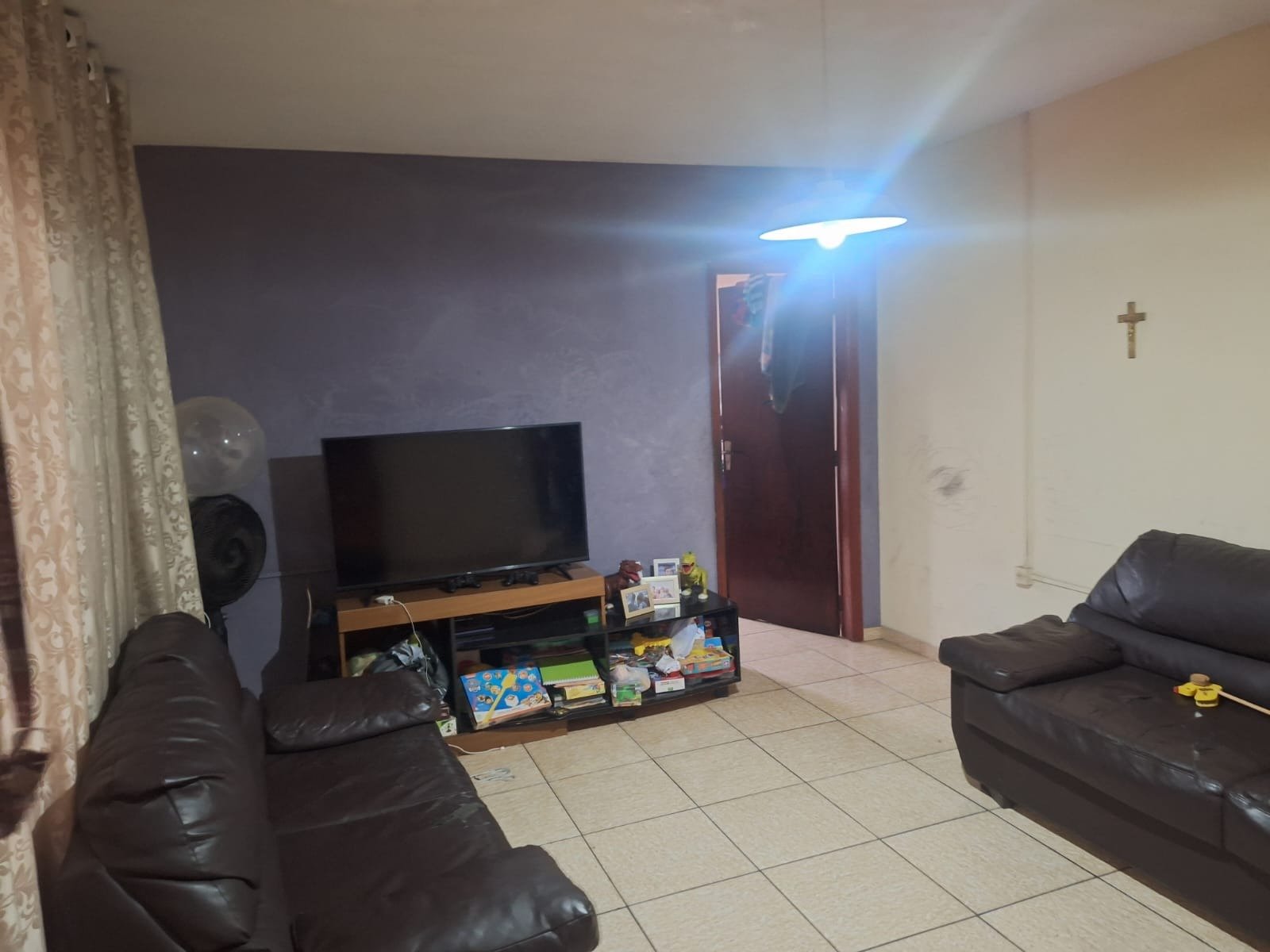 Foto 04