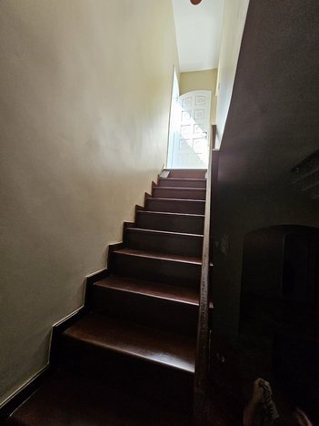 house em Rua José Gomes da Silva, Vila Blanche - Cabo Frio - RJ