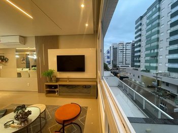 apartment em Rua Sepé, Capão da Canoa - Capão da Canoa - RS