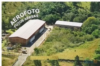 industrial em Rodovia RS-118, Boa Vista - Sapucaia do Sul - RS