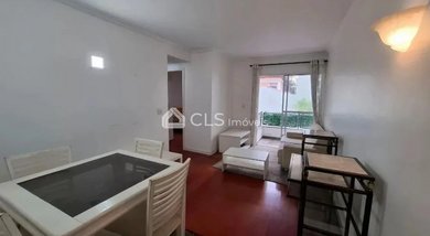 apartment em Rua Minerva, Perdizes - São Paulo - SP