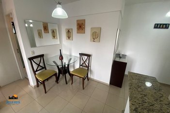 apartment em Rua Massaranduba, Vila Monte Alegre - São Paulo - SP