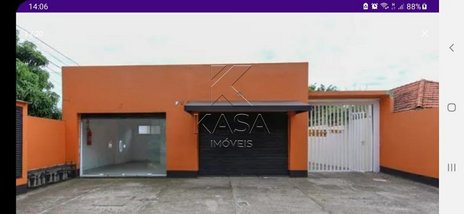 business em Rua Alberto Bins, Niterói - Canoas - RS