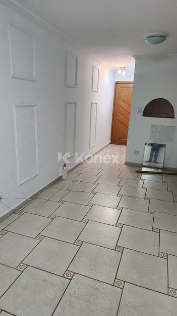 apartment em Rua Vereador José de Moura, Jaçanã - São Paulo - SP
