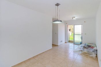 apartment em Rua Áurea Batista dos Santos, Vila Morse - São Paulo - SP