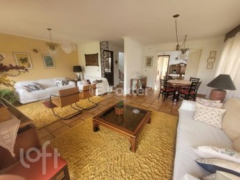 house em Rua Nibe Perobelli, Rolinópolis - São Paulo - SP
