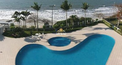 apartment em Acary Margarida  Ap, Canasvieiras - Florianópolis - SC