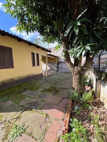 house em Avenida Sapucaia, Primor - Sapucaia do Sul - RS