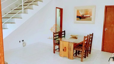 house em Rua Radeck Muzzi, Santa Amélia - Belo Horizonte - MG