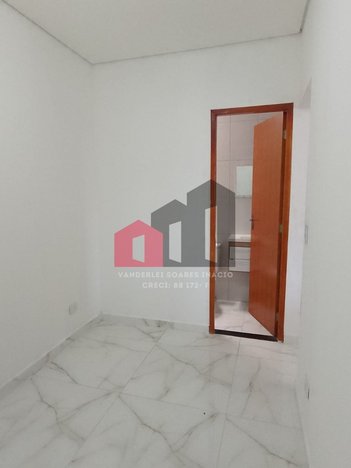 apartment em Avenida Renata, Chácara Belenzinho - São Paulo - SP