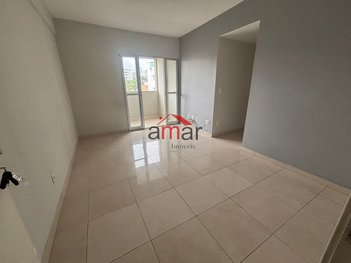 apartment em Rua Castelo de Tordesilhas, Castelo - Belo Horizonte - MG