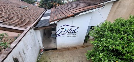 house em Rua Antônio de Castro Mendonça Furtado, Conjunto Residencial Butantã - São Paulo - SP
