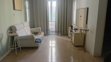 apartment em Rua Pamplona, Jardim Paulista - São Paulo - SP