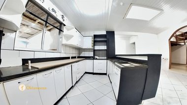 house em Rua Araçá, Harmonia - Canoas - RS