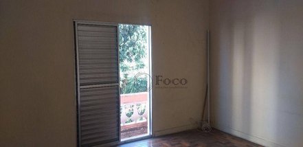 house em Rua José Flávio, Penha de França - São Paulo - SP