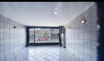 house em Rua Santana, Paulicéia - São Bernardo do Campo - SP
