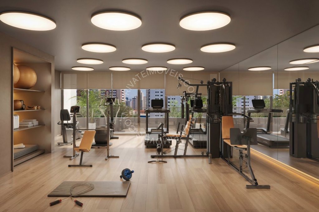 150_fitness.jpg