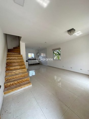 house em Rua Plutão, Chácara do Solar I (Fazendinha) - Santana de Parnaíba - SP