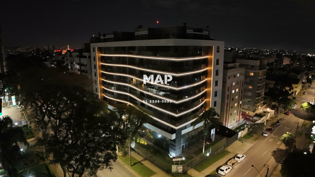 01_fachada_noturna.jpeg