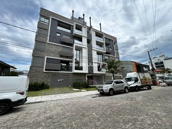 apartment em Rua Professor Renato Barbosa, Jurerê - Florianópolis - SC