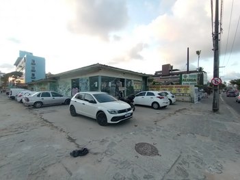 business em Avenida João Maurício, Manaíra - João Pessoa - PB