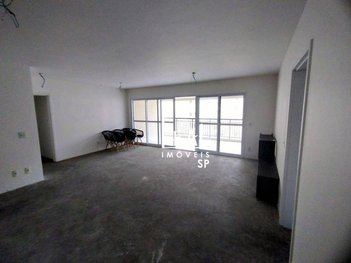 apartment em Avenida Bartholomeu de Carlos, Jardim Flor da Montanha - Guarulhos - SP