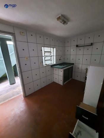 house em Rua Kaneda, Jardim Japão - São Paulo - SP