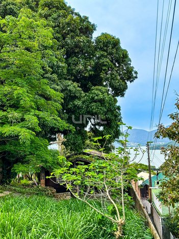 house em Dialtino Antônio Cabral, Agronômica - Florianópolis - SC