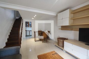 house em Rua Alberto Cavalcanti, Recreio dos Bandeirantes - Rio de Janeiro - RJ