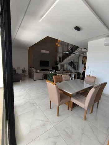 house em Rua Paris, Jardim Europa - Indaiatuba - SP