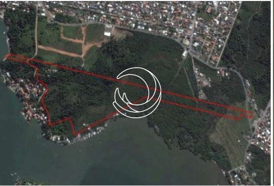foto terreno