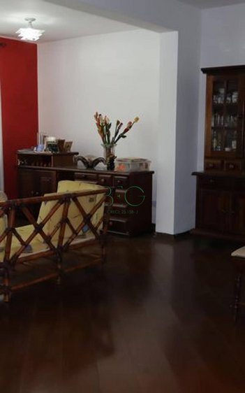 house em Rua Moacir Ramos da Silva, Parque Tomas Saraiva - São Paulo - SP