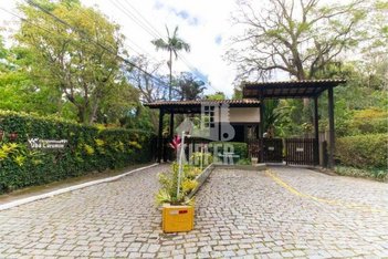 house em Rua Uruguai, Mata Paca - Niterói - RJ