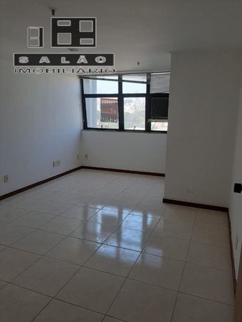 office em do Contorno, Santa Efigênia - Belo Horizonte - MG