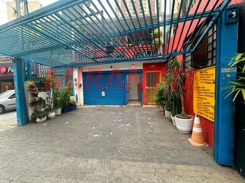 business em Humberto I, Vila Mariana - São Paulo - SP