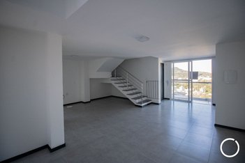 apartment em Acadêmico Rigoberto Duarte, Nossa Senhora de Lourdes - Santa Maria - RS
