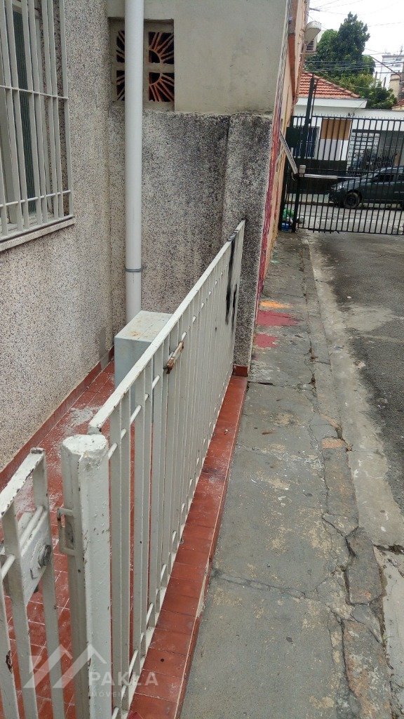 image-0
