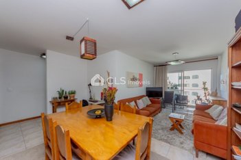 apartment em Rua Aibi, Vila Ipojuca - São Paulo - SP