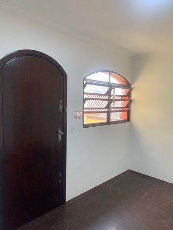 apartment em Rua Brasil, Rudge Ramos - São Bernardo do Campo - SP
