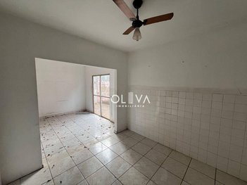 house em Rua Hermenegildo Tonon, Conjunto Habitacional Cristo Rei - São José do Rio Preto - SP