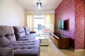 apartment em Rua Marina Crespi, Mooca - São Paulo - SP