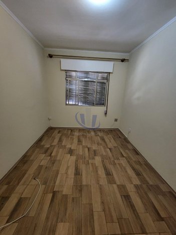 apartment em Rua Pires da Mota, Aclimação - São Paulo - SP
