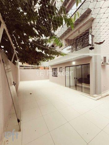 apartment em Rua 3130, Centro - Balneário Camboriú - SC